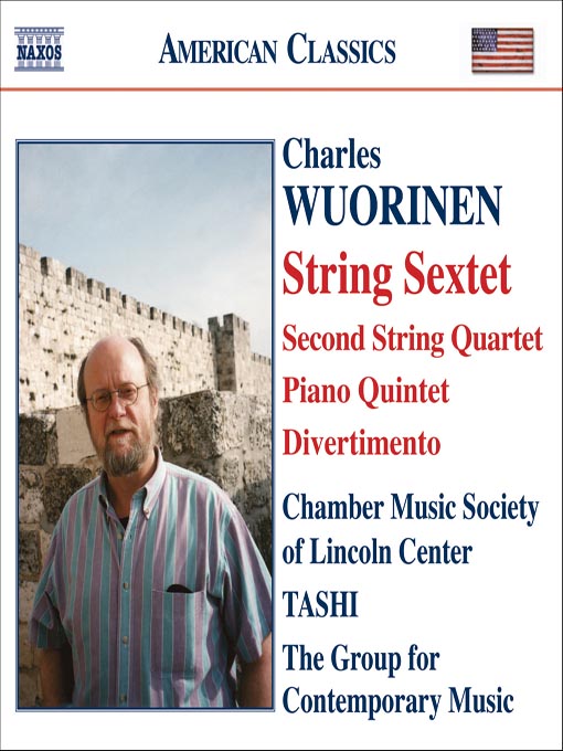 Click image to view full cover